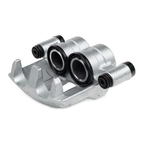 RIDEX 78B0611 Bremssattel Bremszange Vorne links passend für PEUGEOT 77364456 Bild RIDEX 78B0611 Bremssattel Bremszange Vorne links passend für PEUGEOT 77364456