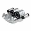 RIDEX 78B0611 Bremssattel Bremszange Vorne links passend für PEUGEOT 77364456 Bild RIDEX 78B0611 Bremssattel Bremszange Vorne links passend für PEUGEOT 77364456