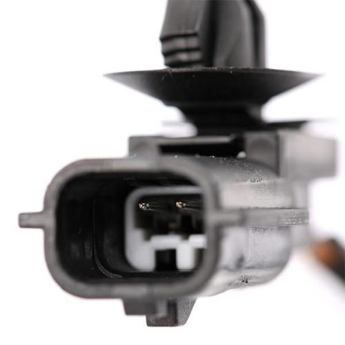 RIDEX ABS-Sensor 412W0632 Vorderachse links Sensorart: aktiver Sensor Anzahl der Bild RIDEX ABS-Sensor 412W0632 Vorderachse links Sensorart: aktiver Sensor Anzahl der