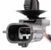RIDEX ABS-Sensor 412W0632 Vorderachse links Sensorart: aktiver Sensor Anzahl der Bild RIDEX ABS-Sensor 412W0632 Vorderachse links Sensorart: aktiver Sensor Anzahl der