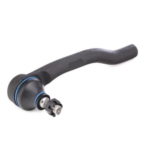 RIDEX Spurstangenkopf Vorderachse rechts Traggelenk M12x1,25 914T0509 für HONDA Bild RIDEX Spurstangenkopf Vorderachse rechts Traggelenk M12x1,25 914T0509 für HONDA