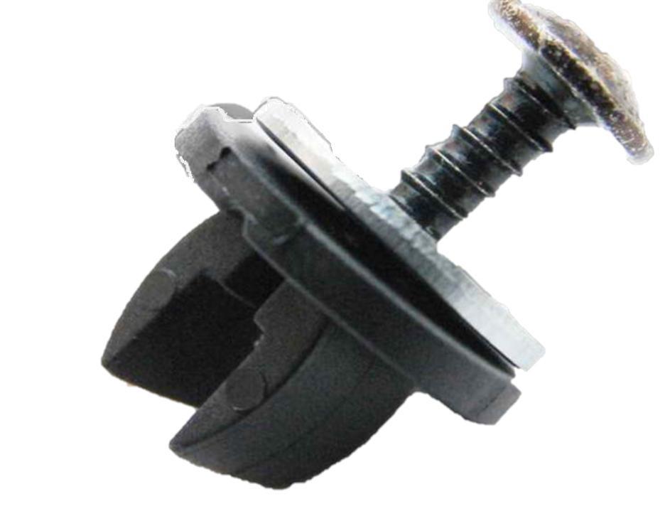 REZAW PLAST Set Motorraumdämmung für FORD Focus II Schrägheck (DA, HCP, DP)