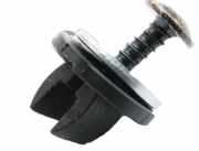 REZAW PLAST Set Motorraumdämmung für FORD Focus II Schrägheck (DA, HCP, DP)