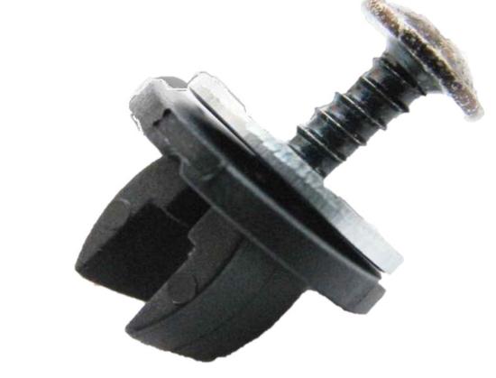 REZAW PLAST Set Motorraumdämmung für FORD Focus II Schrägheck (DA, HCP, DP) Bild REZAW PLAST Set Motorraumdämmung für FORD Focus II Schrägheck (DA, HCP, DP)