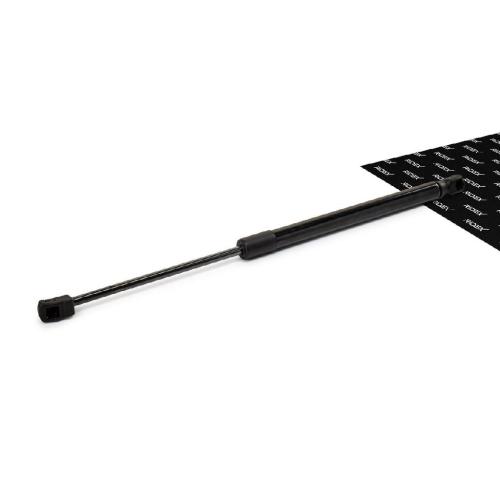 RIDEX 219G0220 Heckklappendämpfer hinten Länge:440mm 370N Hub: 171mm 46771551 Bild RIDEX 219G0220 Heckklappendämpfer hinten Länge:440mm 370N Hub: 171mm 46771551
