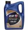 ELF Motoröl 0W-20 Evolution Motor Öl ACEA C5 API SN-RC Full-Tech APX 5L für BMW Bild ELF Motoröl 0W-20 Evolution Motor Öl ACEA C5 API SN-RC Full-Tech APX 5L für BMW