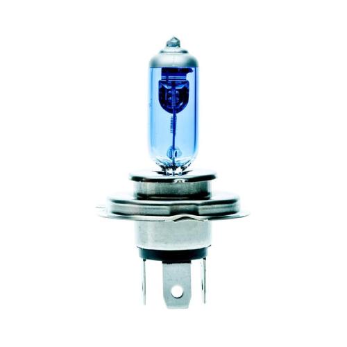 2x EINPARTS H4 Glühlampe Fernscheinwerfer 60/55W 6000K Fernlicht Halogen Birne Bild 2x EINPARTS H4 Glühlampe Fernscheinwerfer 60/55W 6000K Fernlicht Halogen Birne