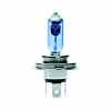 2x EINPARTS H4 Glühlampe Fernscheinwerfer 60/55W 6000K Fernlicht Halogen Birne Bild 2x EINPARTS H4 Glühlampe Fernscheinwerfer 60/55W 6000K Fernlicht Halogen Birne
