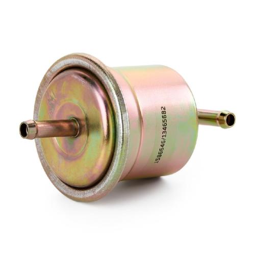 RIDEX 9F0179 Kraftstofffilter Petrol Filter Line Filter für SUZUKI JIMNY (FJ) Bild RIDEX 9F0179 Kraftstofffilter Petrol Filter Line Filter für SUZUKI JIMNY (FJ)