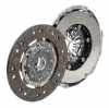 RIDEX 479C0129 Kupplungssatz für VW TIGUAN (5N) 70141015QV 70141015NV 70141015NX Bild RIDEX 479C0129 Kupplungssatz für VW TIGUAN (5N) 70141015QV 70141015NV 70141015NX