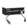 RIDEX 3922L0218 Lambdasonde Oxygen O2 Sensor für OPEL Corsa C Schrägheck (X01) Bild RIDEX 3922L0218 Lambdasonde Oxygen O2 Sensor für OPEL Corsa C Schrägheck (X01)