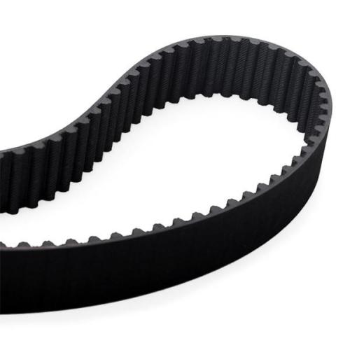 RIDEX Zahnriemen für TOYOTA LAND CRUISER (KDJ12, GRJ12) Bild RIDEX Zahnriemen für TOYOTA LAND CRUISER (KDJ12, GRJ12)