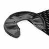 RIDEX 1x Ankerblech / Spritzblech f&uuml;r AUDI A6 Avant (4F5, C6) 8E0505433