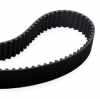 RIDEX Zahnriemen für TOYOTA LAND CRUISER (KDJ12, GRJ12) Bild RIDEX Zahnriemen für TOYOTA LAND CRUISER (KDJ12, GRJ12)