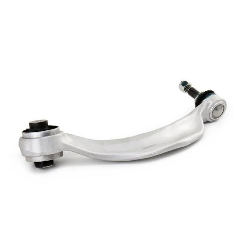 RIDEX 273C0607 Lenker Radaufhängung Querlenker Front für BMW 5 Touring (F11) Bild RIDEX 273C0607 Lenker Radaufhängung Querlenker Front für BMW 5 Touring (F11)