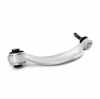 RIDEX 273C0607 Lenker Radaufhängung Querlenker Front für BMW 5 Touring (F11) Bild RIDEX 273C0607 Lenker Radaufhängung Querlenker Front für BMW 5 Touring (F11)