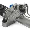 RIDEX 286S0370 Lenkgetriebe Servolenkgetriebe Hydraulisch für VW 7D1422061V Bild RIDEX 286S0370 Lenkgetriebe Servolenkgetriebe Hydraulisch für VW 7D1422061V