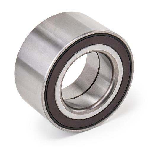 RIDEX 654W0577 Radlagersatz pro 1 Rad Vorne für OPEL ASTRA J 93193921 95508546 Bild RIDEX 654W0577 Radlagersatz pro 1 Rad Vorne für OPEL ASTRA J 93193921 95508546