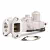 RIDEX 1145E0104 AGR-Ventil Abgasrückführungsventil für OPEL Corsa D Schrägheck Bild RIDEX 1145E0104 AGR-Ventil Abgasrückführungsventil für OPEL Corsa D Schrägheck