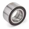 RIDEX 654W0577 Radlagersatz pro 1 Rad Vorne für OPEL ASTRA J 93193921 95508546 Bild RIDEX 654W0577 Radlagersatz pro 1 Rad Vorne für OPEL ASTRA J 93193921 95508546