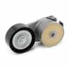 RIDEX 310T0045 Spannrolle Keilrippenriemen für FIAT PANDA (169) 1204298 46548452 Bild RIDEX 310T0045 Spannrolle Keilrippenriemen für FIAT PANDA (169) 1204298 46548452