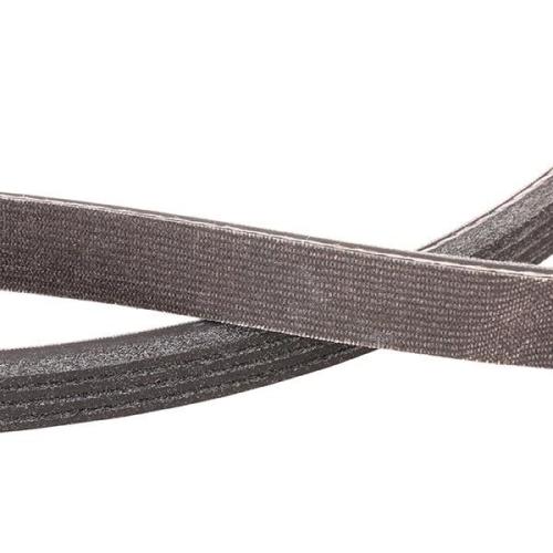 Keilrippenriemen RIDEX PLUS für HYUNDAI GETZ (TB) für NISSAN NP300 Navara Pickup Bild Keilrippenriemen RIDEX PLUS für HYUNDAI GETZ (TB) für NISSAN NP300 Navara Pickup