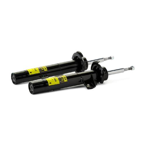 RIDEX PLUS 854S1633P 2x Stoßdämpfer Federbein Gasdruck Vorne für BMW 3 Touring Bild RIDEX PLUS 854S1633P 2x Stoßdämpfer Federbein Gasdruck Vorne für BMW 3 Touring