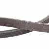 Keilrippenriemen RIDEX PLUS für HYUNDAI GETZ (TB) für NISSAN NP300 Navara Pickup Bild Keilrippenriemen RIDEX PLUS für HYUNDAI GETZ (TB) für NISSAN NP300 Navara Pickup
