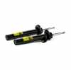 RIDEX PLUS 854S1633P 2x Stoßdämpfer Federbein Gasdruck Vorne für BMW 3 Touring Bild RIDEX PLUS 854S1633P 2x Stoßdämpfer Federbein Gasdruck Vorne für BMW 3 Touring