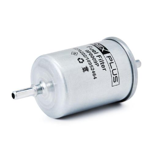 RIDEX PLUS 9F0009P Kraftstofffilter Line Filter für VW Golf 5II Schrägheck Bild RIDEX PLUS 9F0009P Kraftstofffilter Line Filter für VW Golf 5II Schrägheck