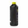 RIDEX PLUS Kühlmittel Kühlflüssigkeit G12++ violett Konzentrat 1,5L -38(50/50) Bild RIDEX PLUS Kühlmittel Kühlflüssigkeit G12++ violett Konzentrat 1,5L -38(50/50)