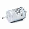 RIDEX PLUS 9F0009P Kraftstofffilter Line Filter für VW Golf 5II Schrägheck Bild RIDEX PLUS 9F0009P Kraftstofffilter Line Filter für VW Golf 5II Schrägheck