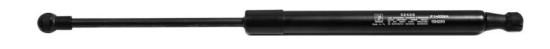 FA KROSNO Motorhaubendämpfer für AUDI A4 B9 Avant (8W5, 8WD) Bild FA KROSNO Motorhaubendämpfer für AUDI A4 B9 Avant (8W5, 8WD)