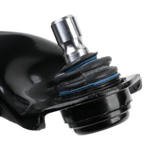 RIDEX 273C0134 Lenker Radaufhängung Querlenker Front für MAZDA 323 F VI (BJ) Bild RIDEX 273C0134 Lenker Radaufhängung Querlenker Front für MAZDA 323 F VI (BJ)