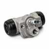 RIDEX 277W0043 1x Radbremszylinder Trommelbremse Radzylinder Hinten beidseitig Bild RIDEX 277W0043 1x Radbremszylinder Trommelbremse Radzylinder Hinten beidseitig