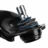 RIDEX 273C0134 Lenker Radaufhängung Querlenker Front für MAZDA 323 F VI (BJ) Bild RIDEX 273C0134 Lenker Radaufhängung Querlenker Front für MAZDA 323 F VI (BJ)