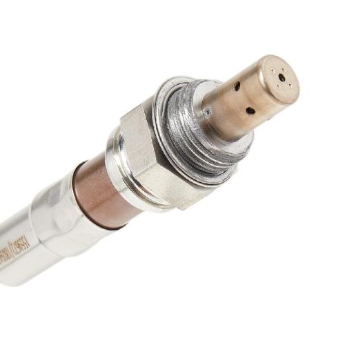 RIDEX 3922L0797 Lambdasonde Oxygen O2 Sensor Beheizt für VW Golf 5II Schrägheck Bild RIDEX 3922L0797 Lambdasonde Oxygen O2 Sensor Beheizt für VW Golf 5II Schrägheck