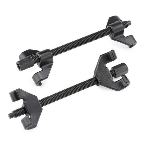 ENERGY Federspanner Fahrwerksfeder Bild ENERGY Federspanner Fahrwerksfeder