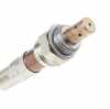 RIDEX 3922L0797 Lambdasonde Oxygen O2 Sensor Beheizt für VW Golf 5II Schrägheck Bild RIDEX 3922L0797 Lambdasonde Oxygen O2 Sensor Beheizt für VW Golf 5II Schrägheck