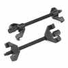 ENERGY Federspanner Fahrwerksfeder Bild ENERGY Federspanner Fahrwerksfeder