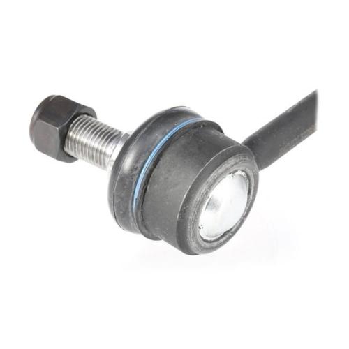 RIDEX 1x Koppelstange Stabilisator Hinten links rechts für HYUNDAI TERRACAN (HP) Bild RIDEX 1x Koppelstange Stabilisator Hinten links rechts für HYUNDAI TERRACAN (HP)