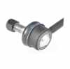 RIDEX 1x Koppelstange Stabilisator Hinten links rechts für HYUNDAI TERRACAN (HP) Bild RIDEX 1x Koppelstange Stabilisator Hinten links rechts für HYUNDAI TERRACAN (HP)