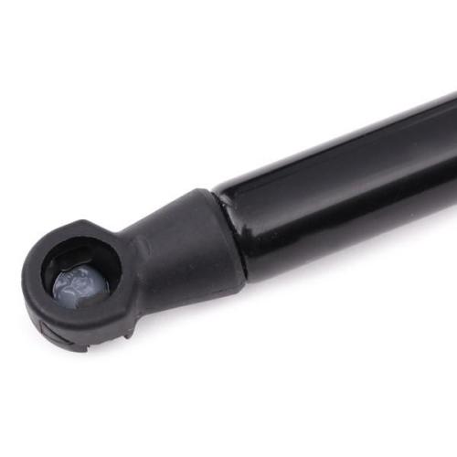RIDEX 219G0354 Heckklappendämpfer beidseitig Länge:280mm 30N Hub: 100mm Bild RIDEX 219G0354 Heckklappendämpfer beidseitig Länge:280mm 30N Hub: 100mm