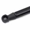 RIDEX 219G0354 Heckklappendämpfer beidseitig Länge:280mm 30N Hub: 100mm Bild RIDEX 219G0354 Heckklappendämpfer beidseitig Länge:280mm 30N Hub: 100mm
