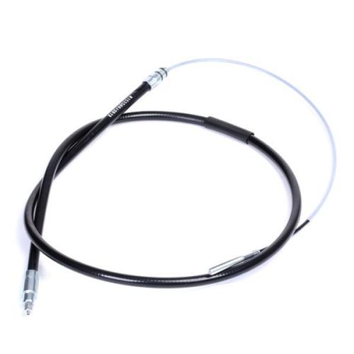 RIDEX Handbremsseil Hinten Links für BMW 3 Limousine (E46) Bild RIDEX Handbremsseil Hinten Links für BMW 3 Limousine (E46)