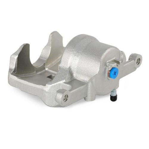 RIDEX 78B0154 Bremssattel Bremszange Vorne links für NISSAN für 26mm 17221 Bild RIDEX 78B0154 Bremssattel Bremszange Vorne links für NISSAN für 26mm 17221