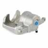 RIDEX 78B0154 Bremssattel Bremszange Vorne links für NISSAN für 26mm 17221 Bild RIDEX 78B0154 Bremssattel Bremszange Vorne links für NISSAN für 26mm 17221