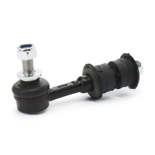 RIDEX 1x Koppelstange Stabilisator Hinten beidseitig für TOYOTA AURIS AURIS Bild RIDEX 1x Koppelstange Stabilisator Hinten beidseitig für TOYOTA AURIS AURIS