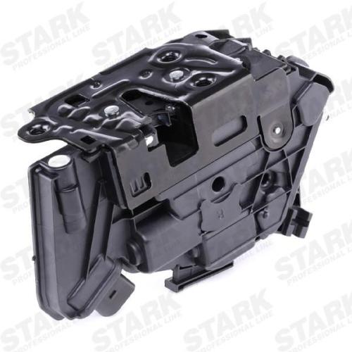STARK Türschloss rechts Vorne 6-Polig Stellmotor für VW TIGUAN (5N) 1S1837016B Bild STARK Türschloss rechts Vorne 6-Polig Stellmotor für VW TIGUAN (5N) 1S1837016B