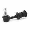 RIDEX 1x Koppelstange Stabilisator Hinten beidseitig für TOYOTA AURIS AURIS Bild RIDEX 1x Koppelstange Stabilisator Hinten beidseitig für TOYOTA AURIS AURIS